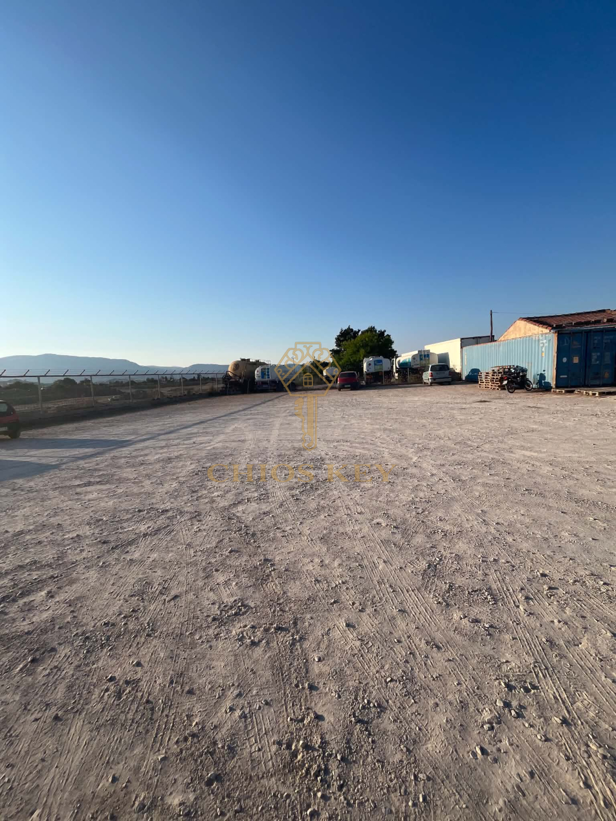 property-img