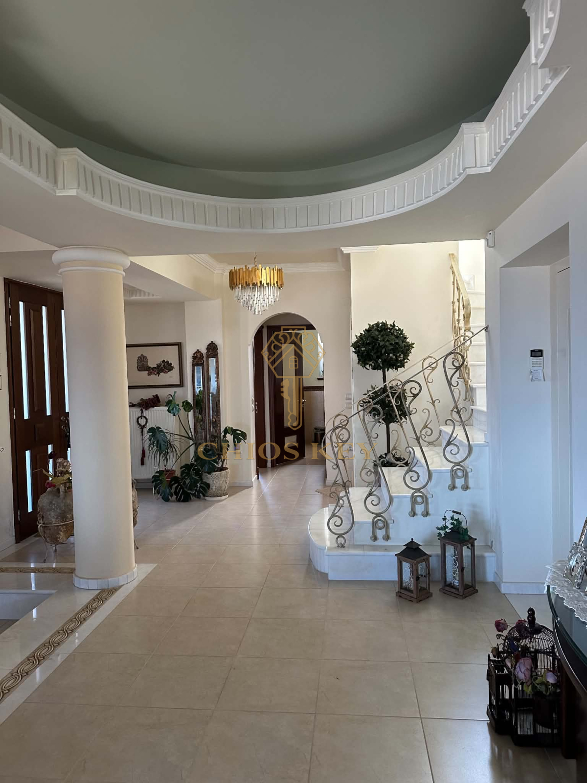 property-img