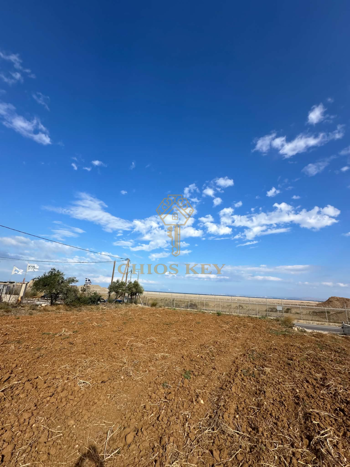 property-img