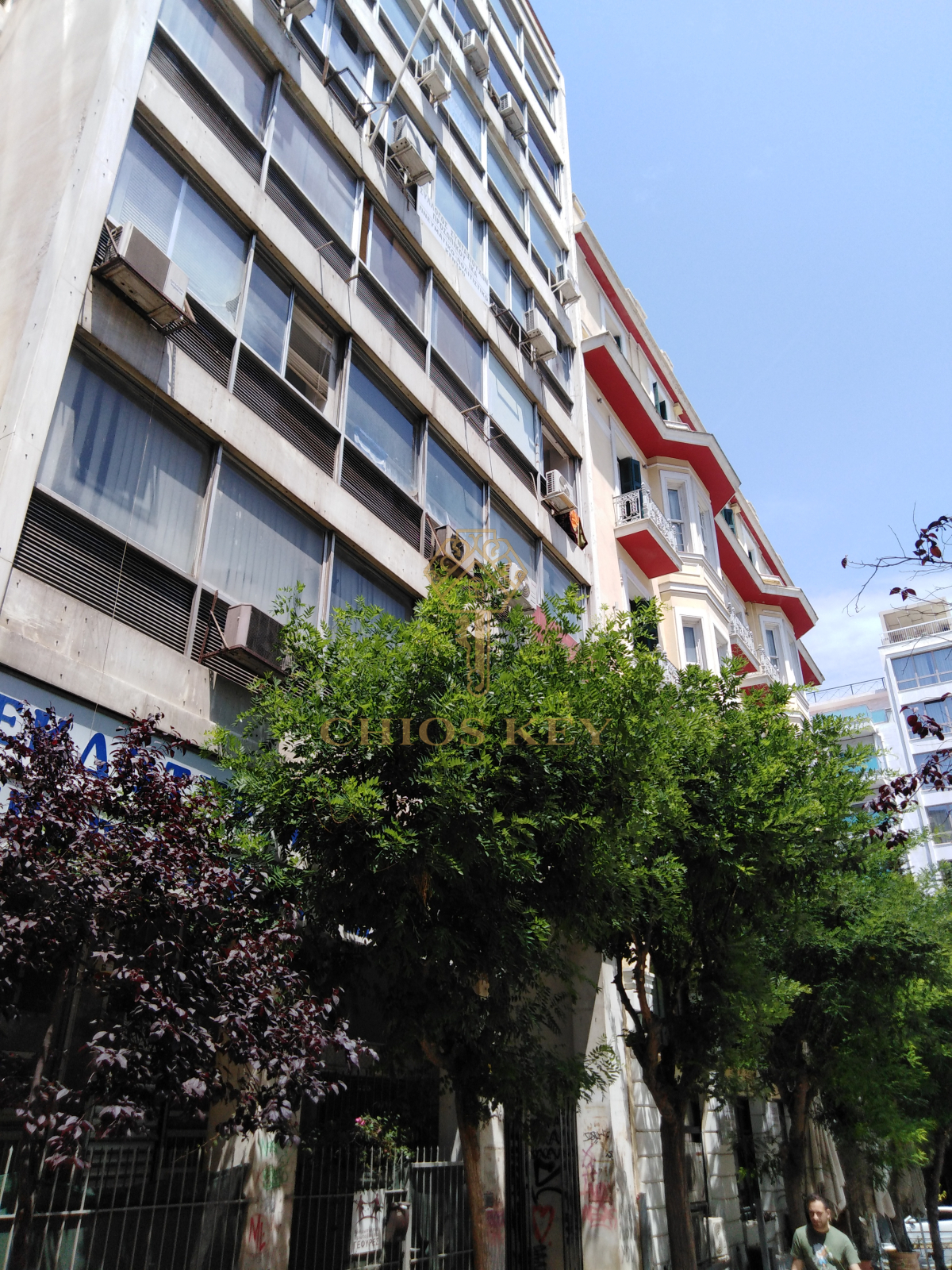 property-img