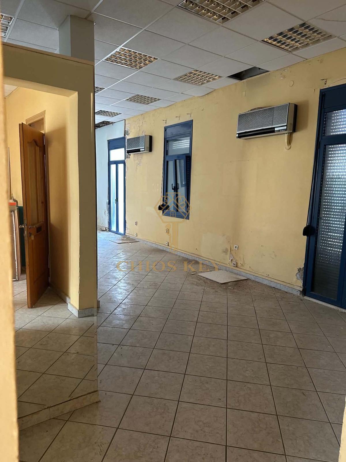 property-img
