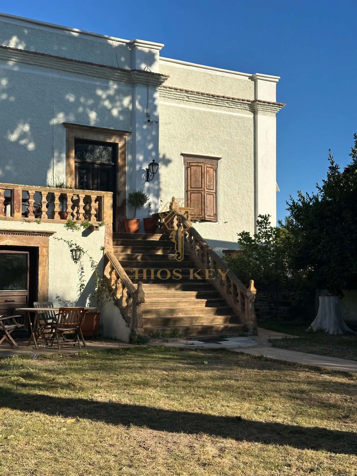 property-img