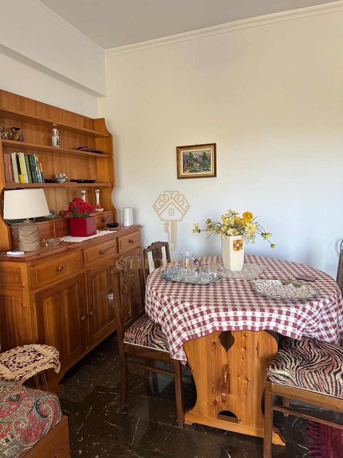 property-img
