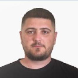 realestate-agent